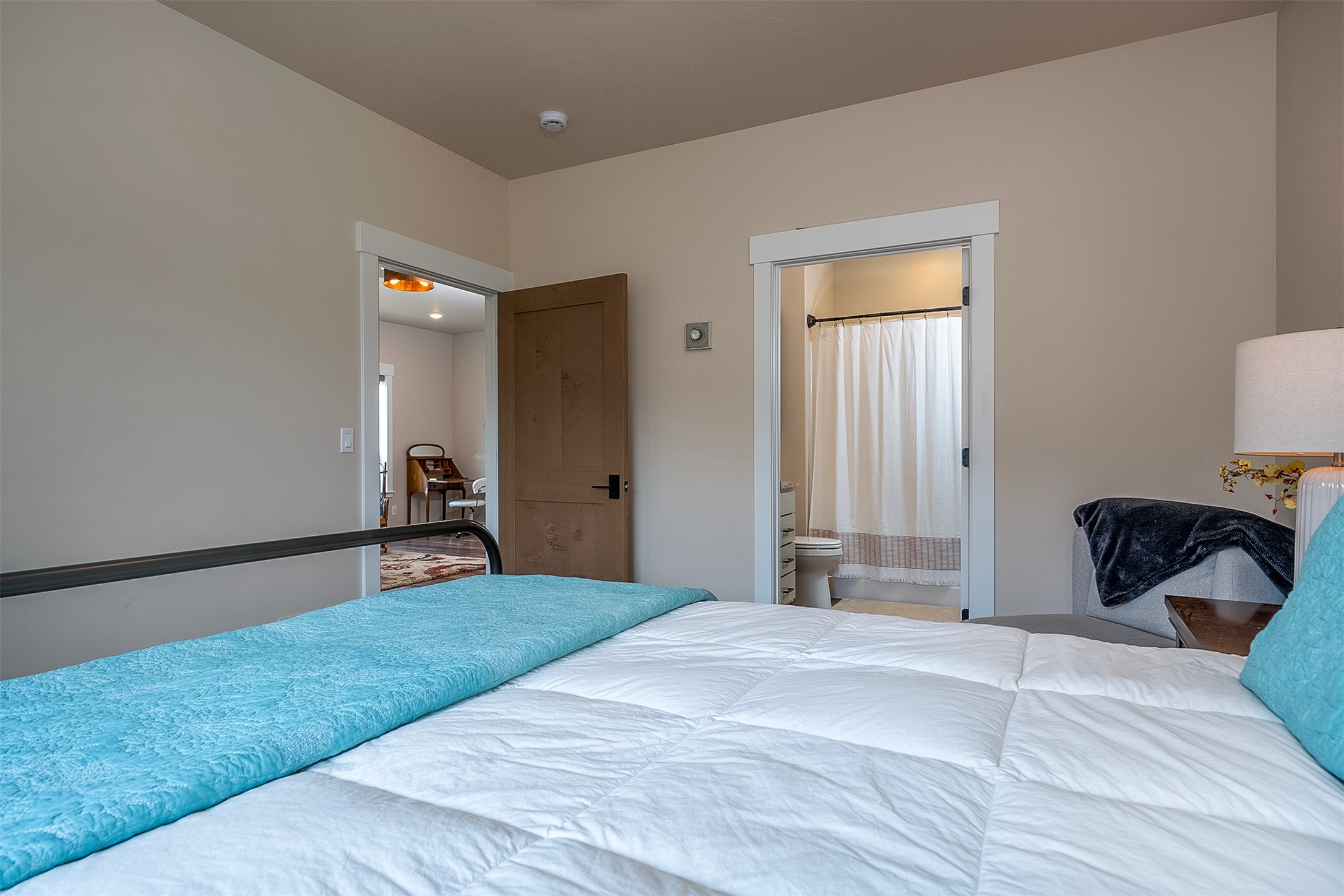 123 Taelor Road Property Photo 44
