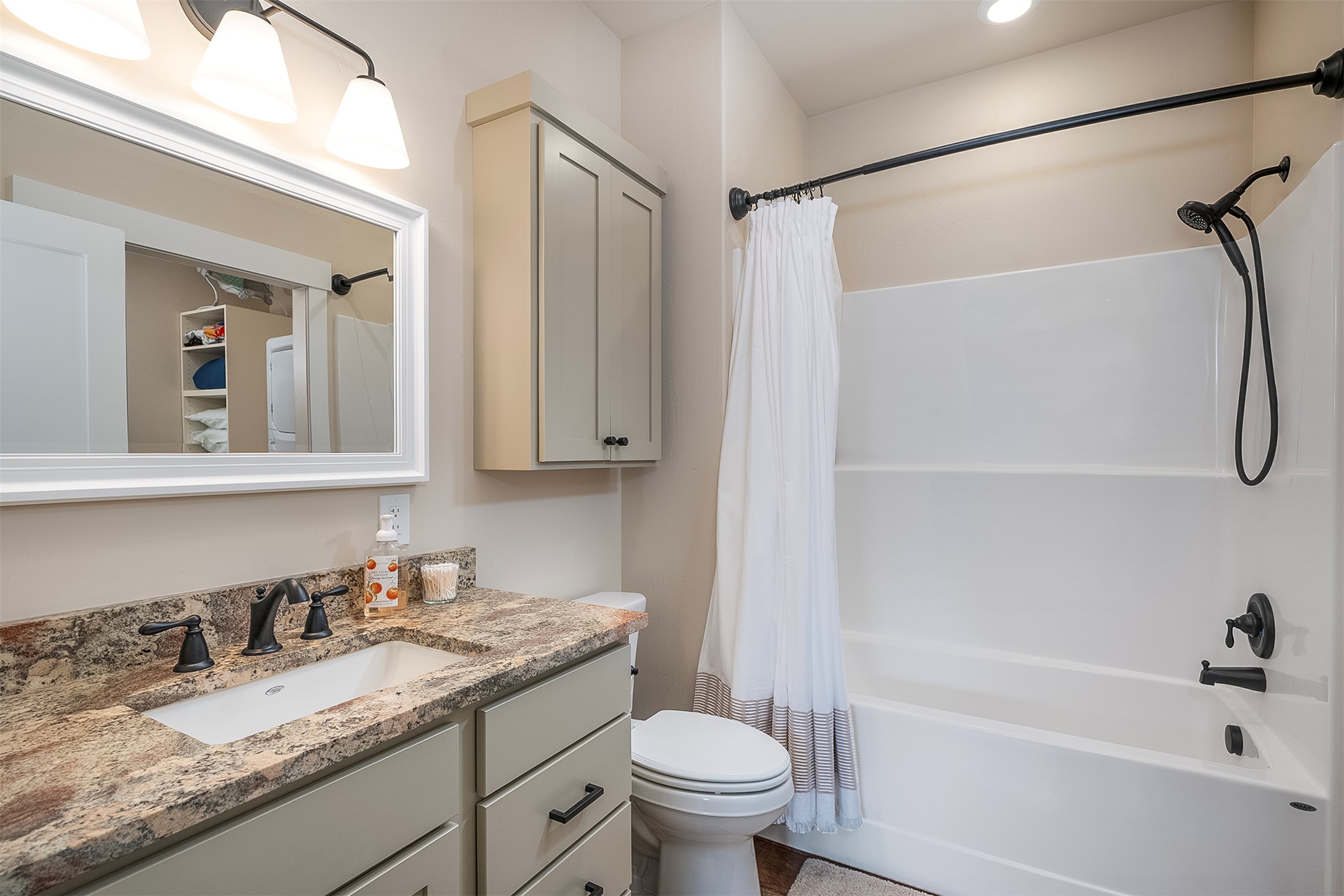 123 Taelor Road Property Photo 45
