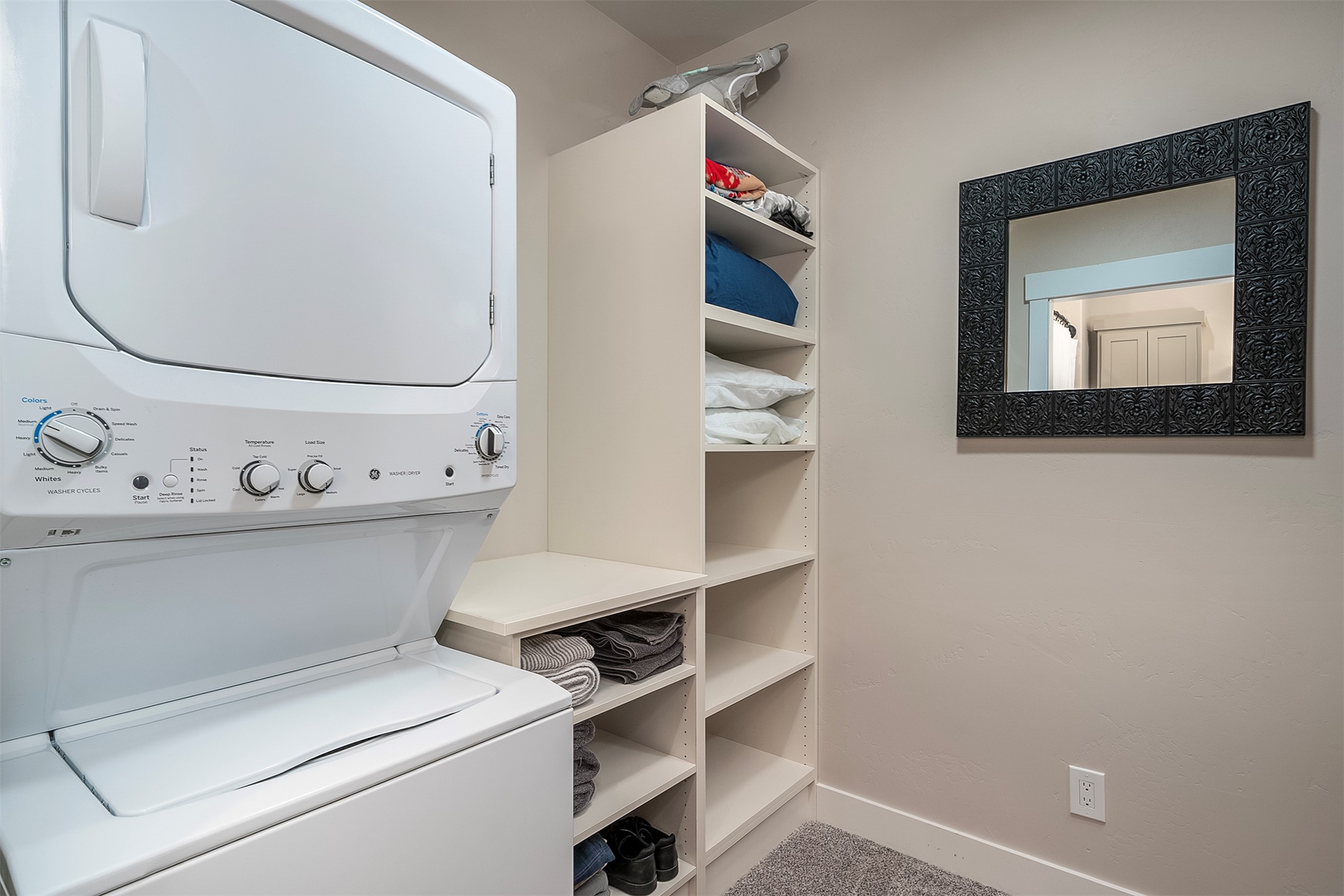 123 Taelor Road Property Photo 46