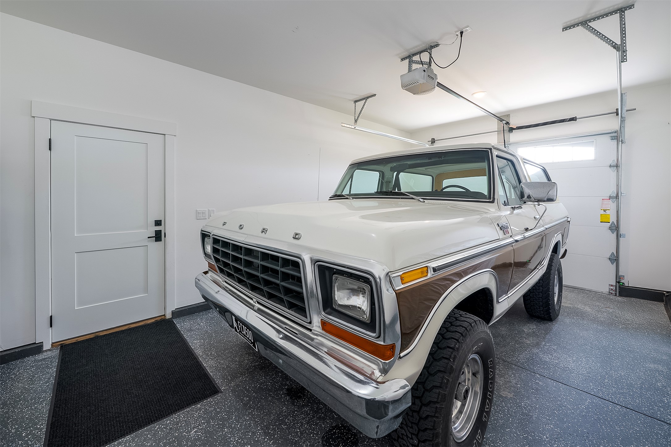 123 Taelor Road Property Photo 47
