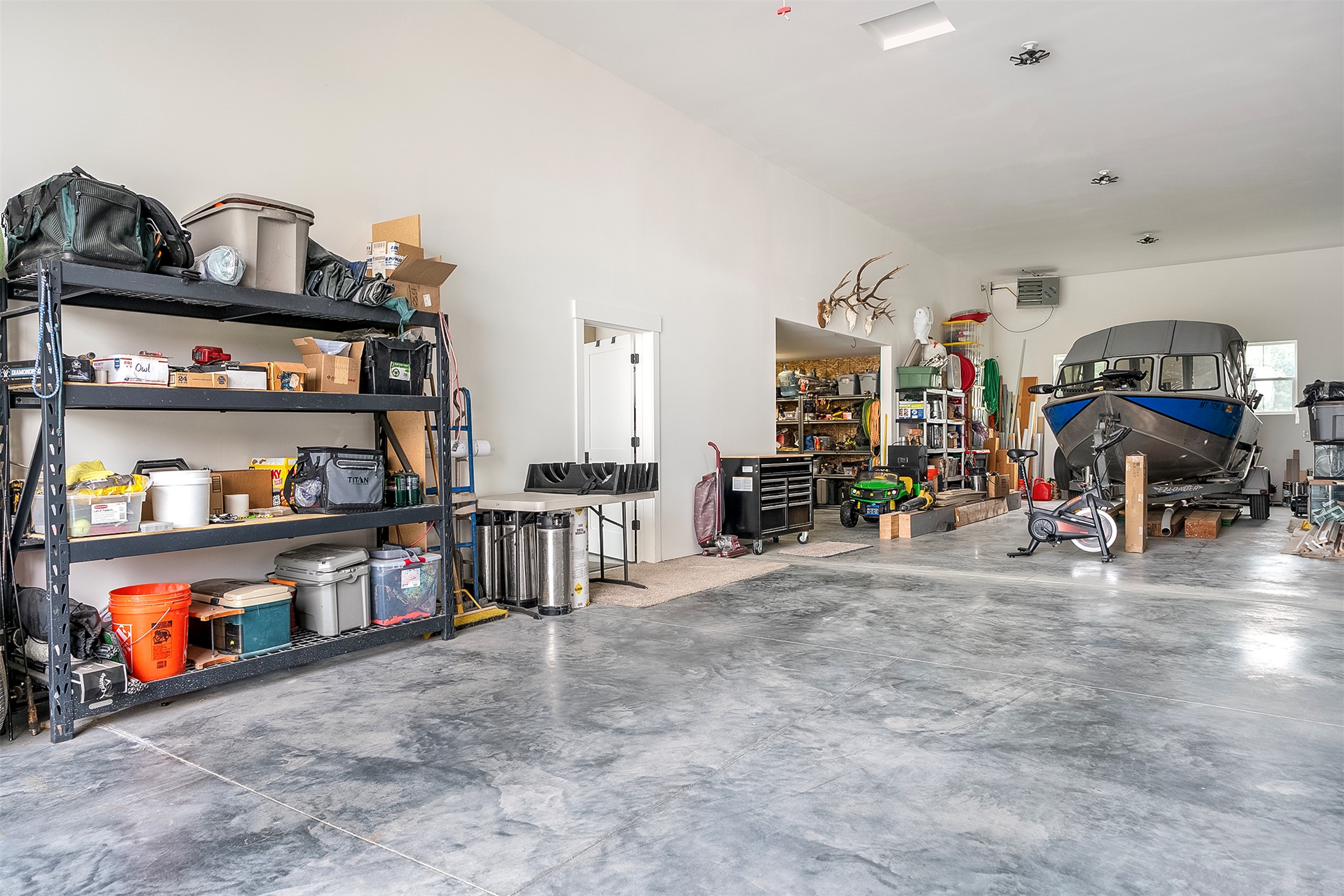 123 Taelor Road Property Photo 48