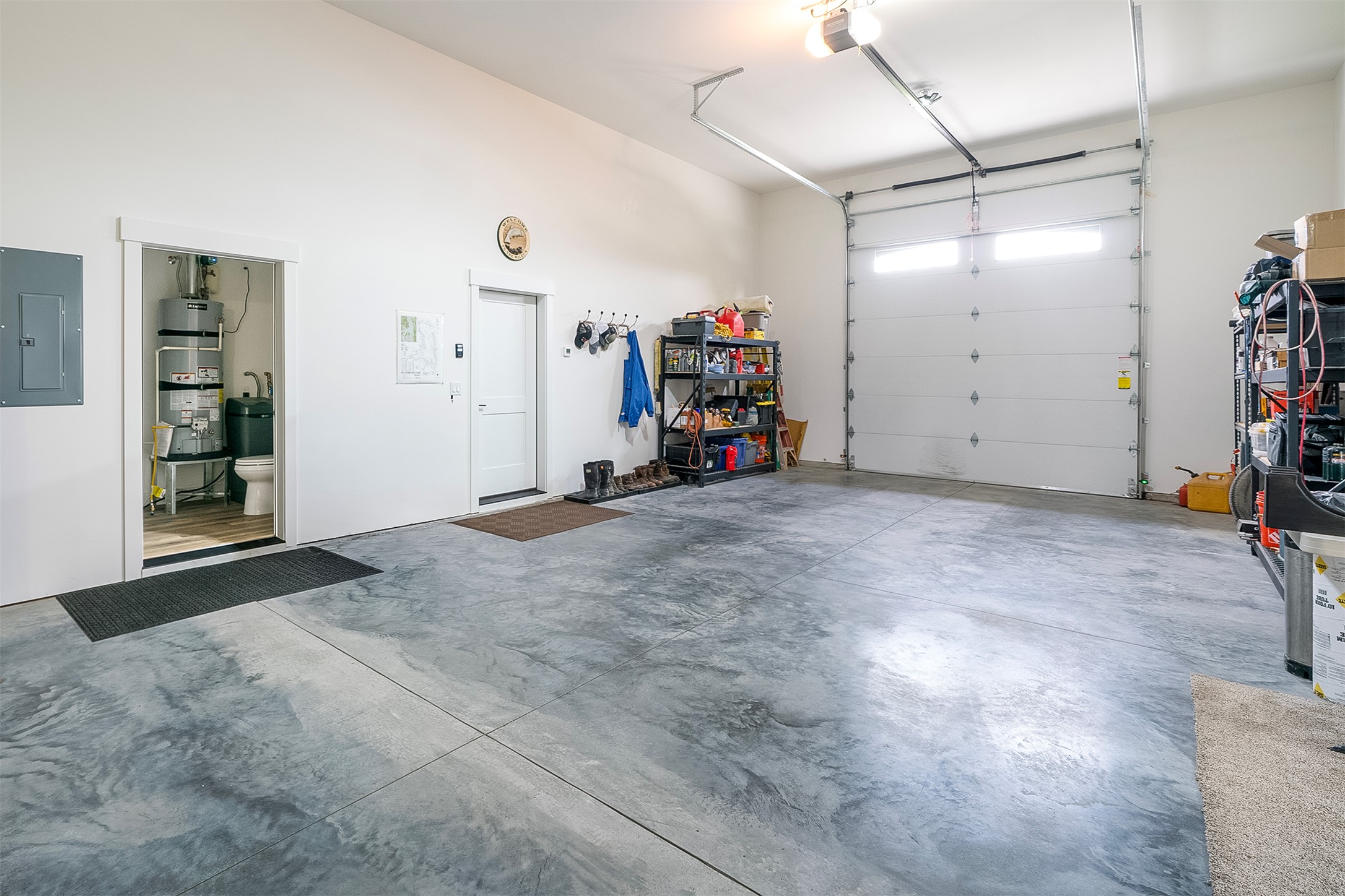 123 Taelor Road Property Photo 49