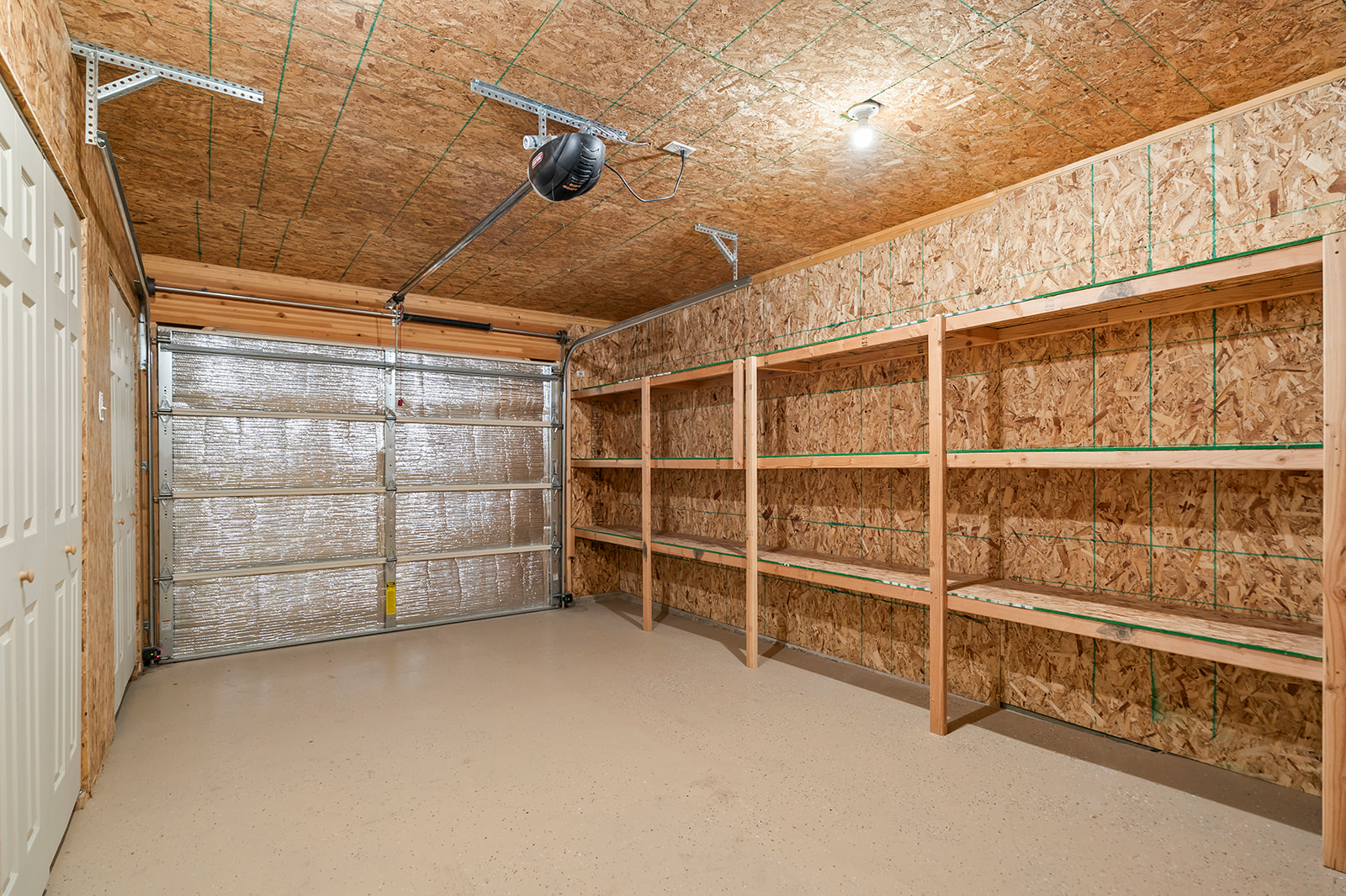 1010 Wolf Road Property Photo 33