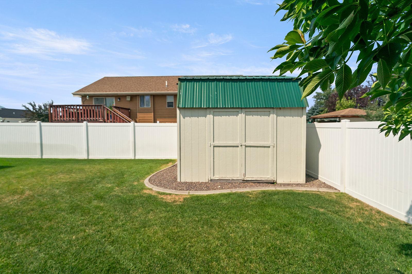 1010 Wolf Road Property Photo 40