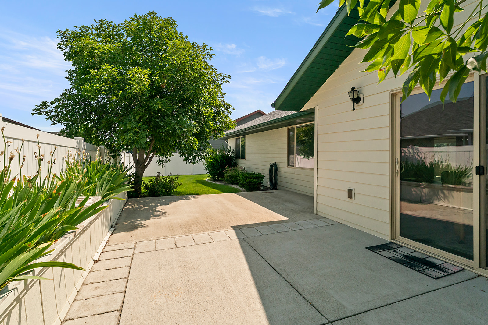 1010 Wolf Road Property Photo 41