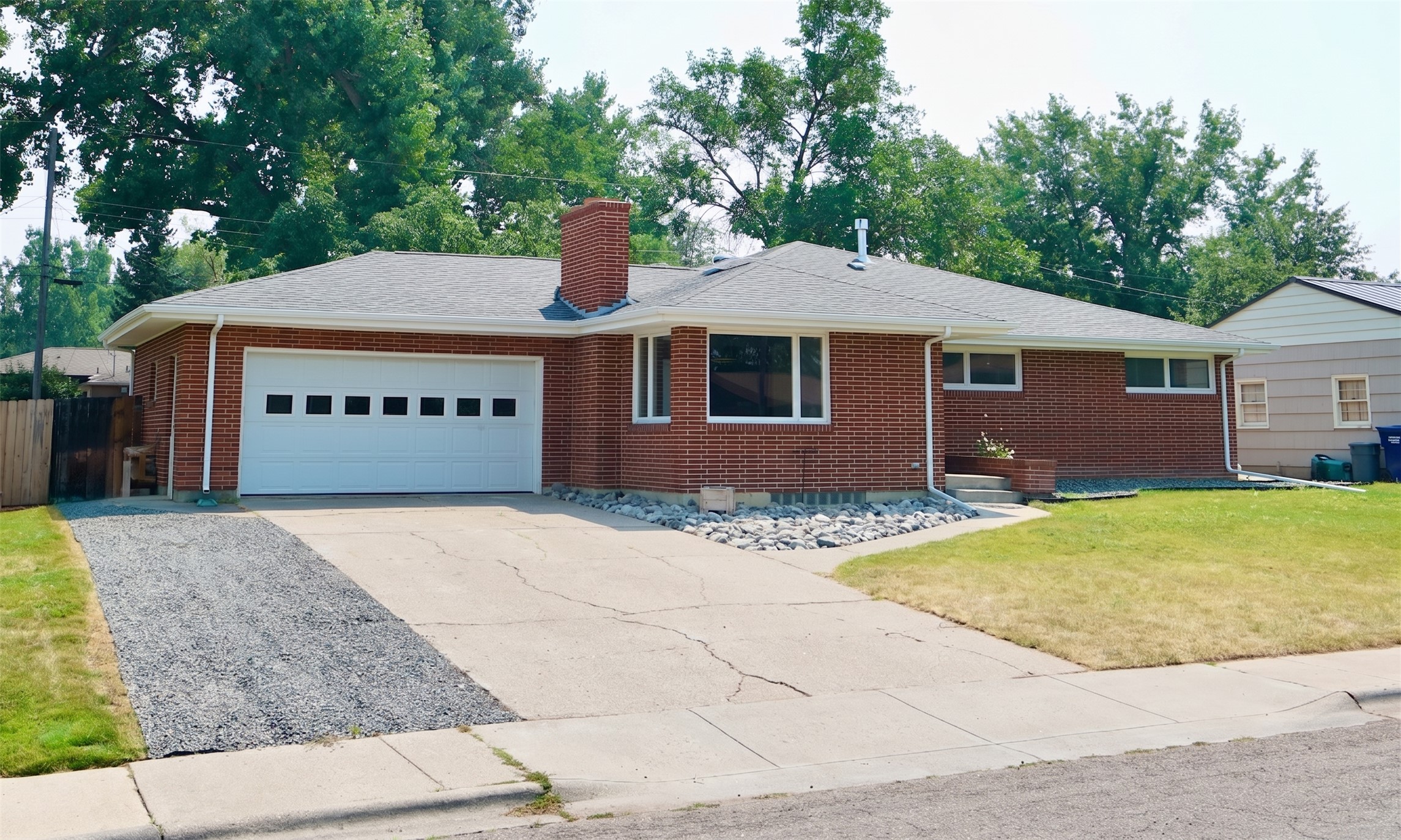 609 Alice Drive Property Photo 1