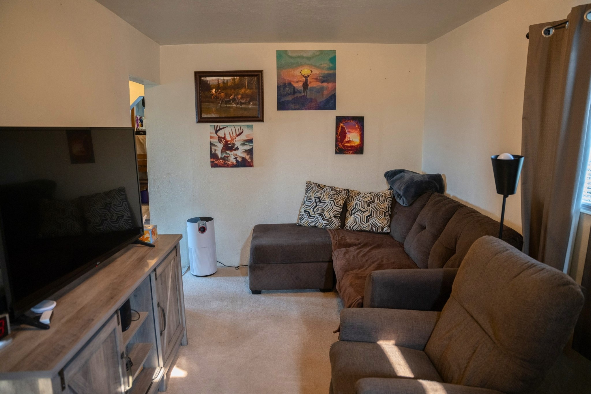 2512 S Main Street Property Photo 7