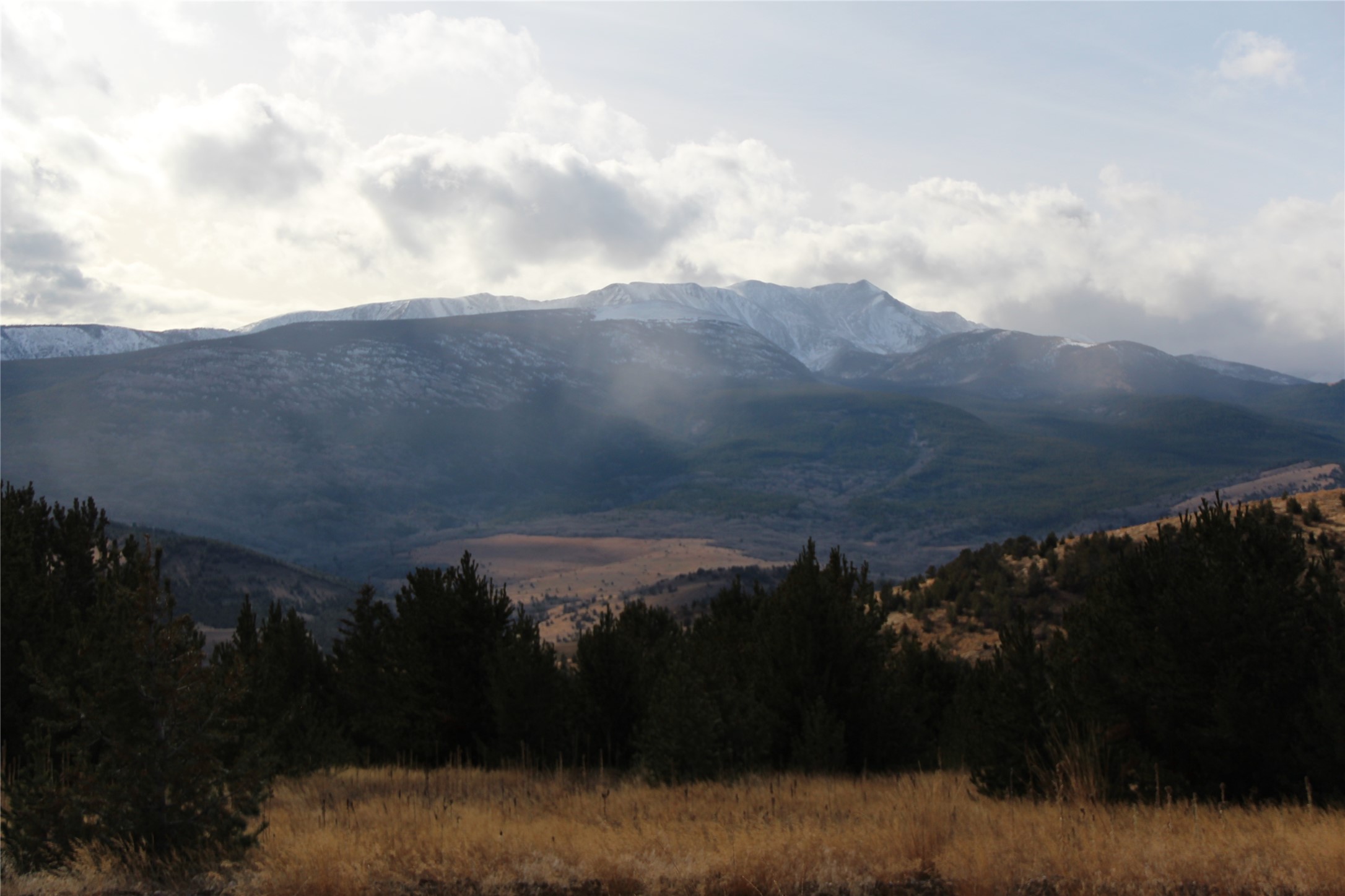 TBD TBD Property Photo 1