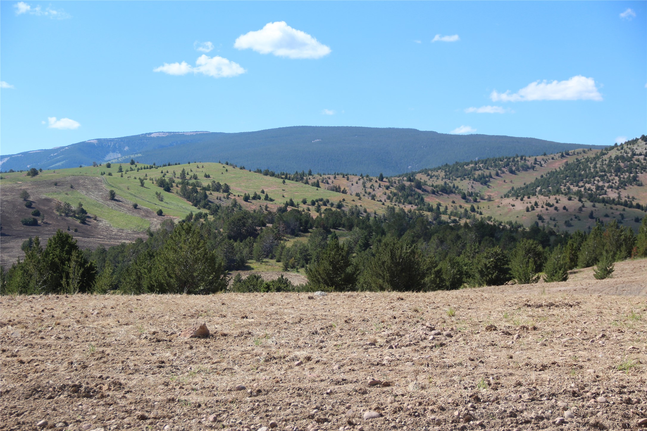 Tbd Tbd Property Photo 5