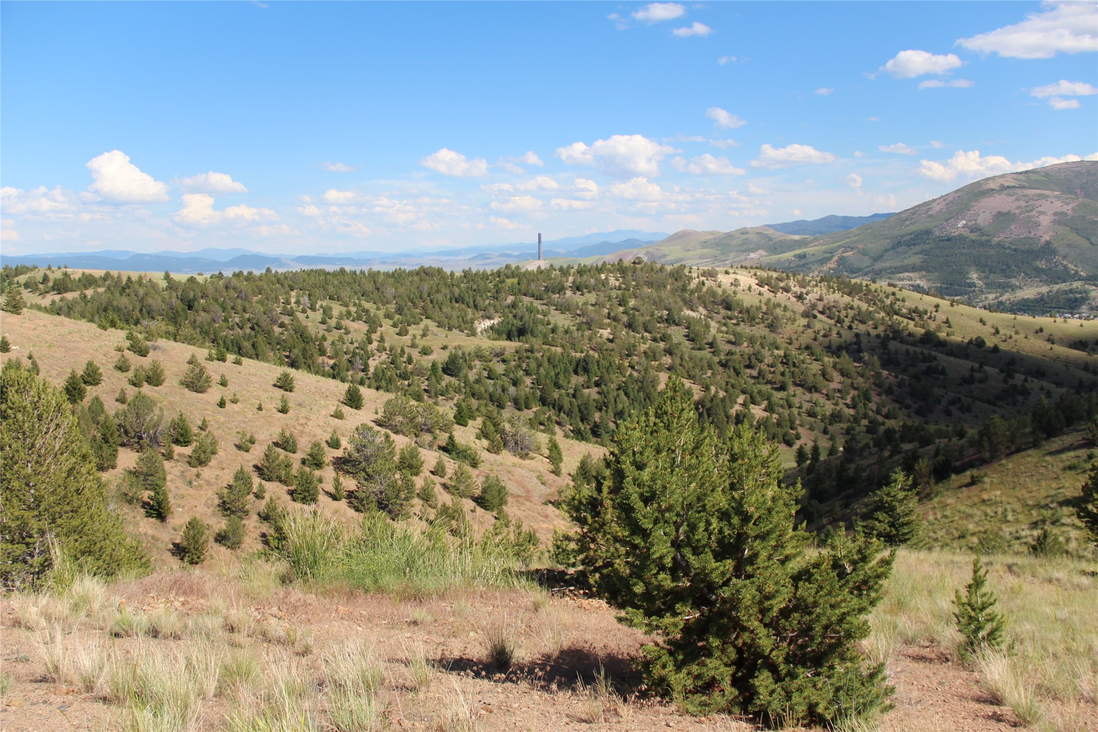 Tbd Tbd Property Photo 7