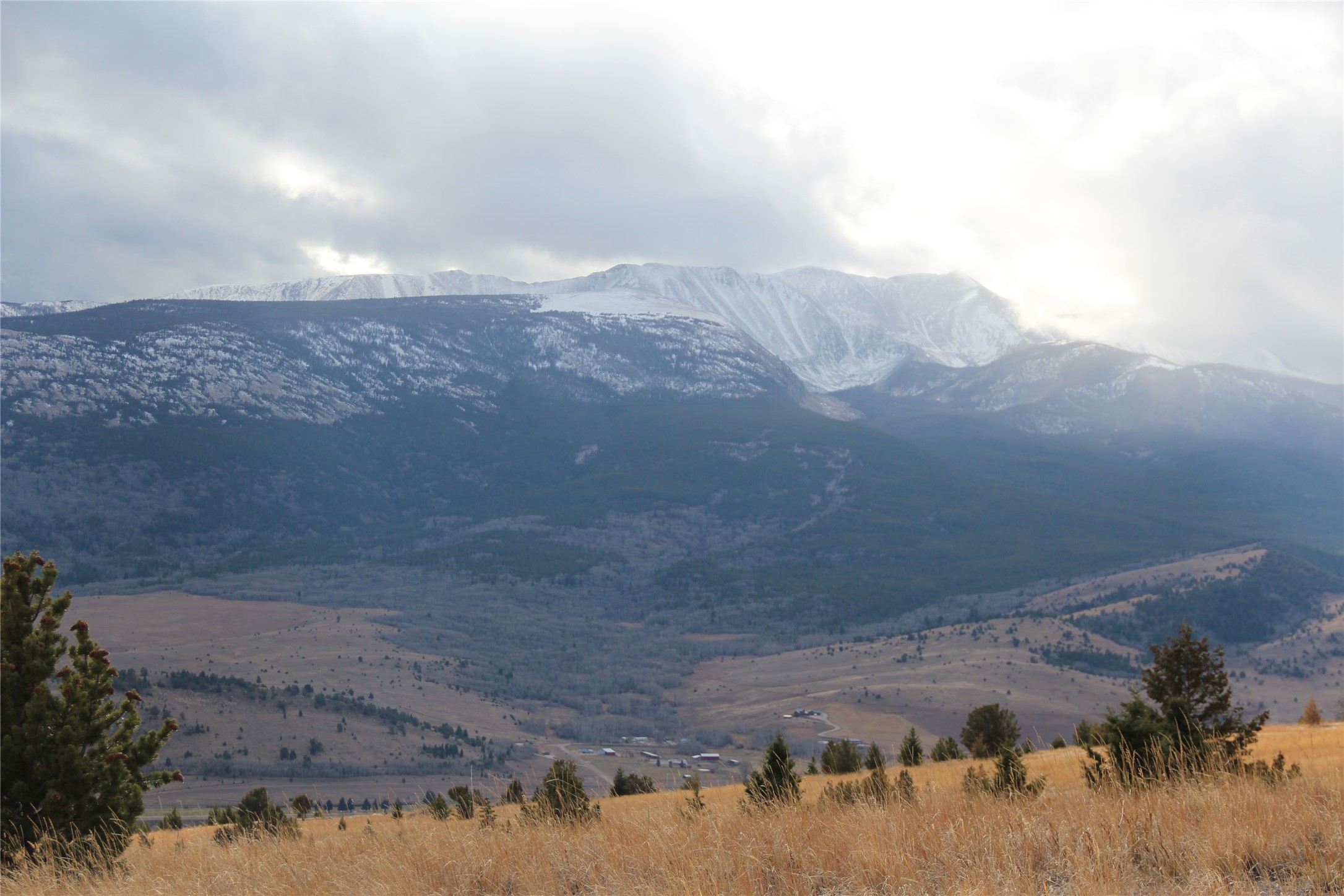 Tbd Tbd Property Photo 4