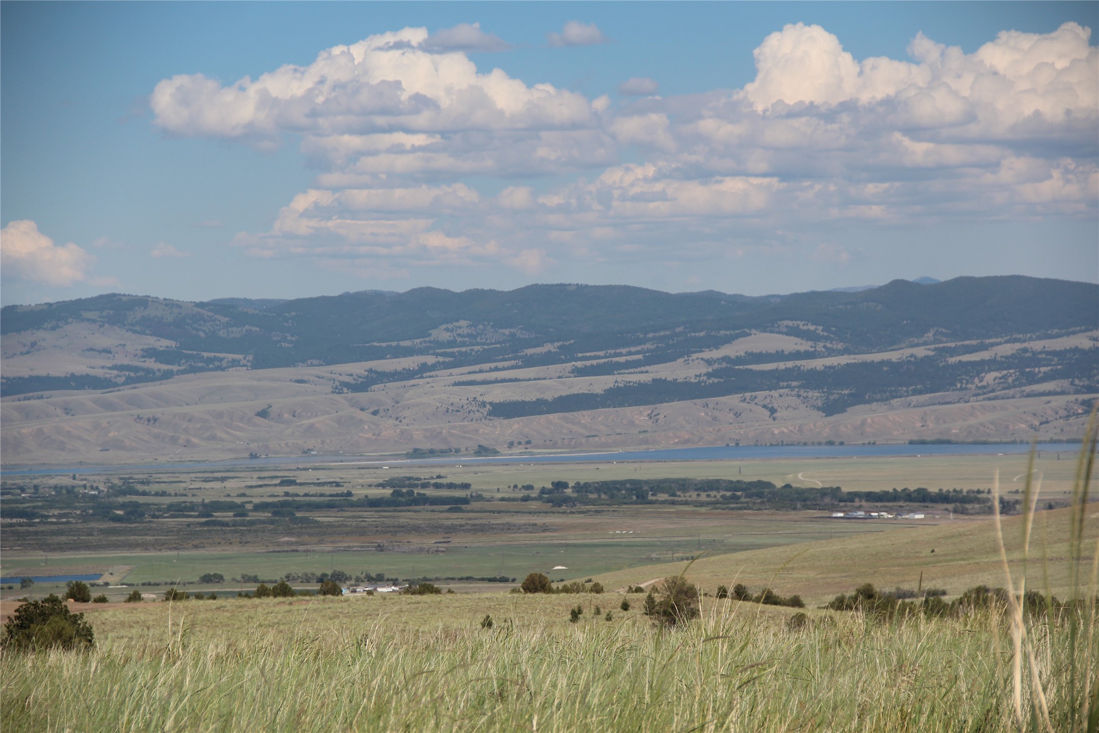 Tbd Tbd Property Photo 5