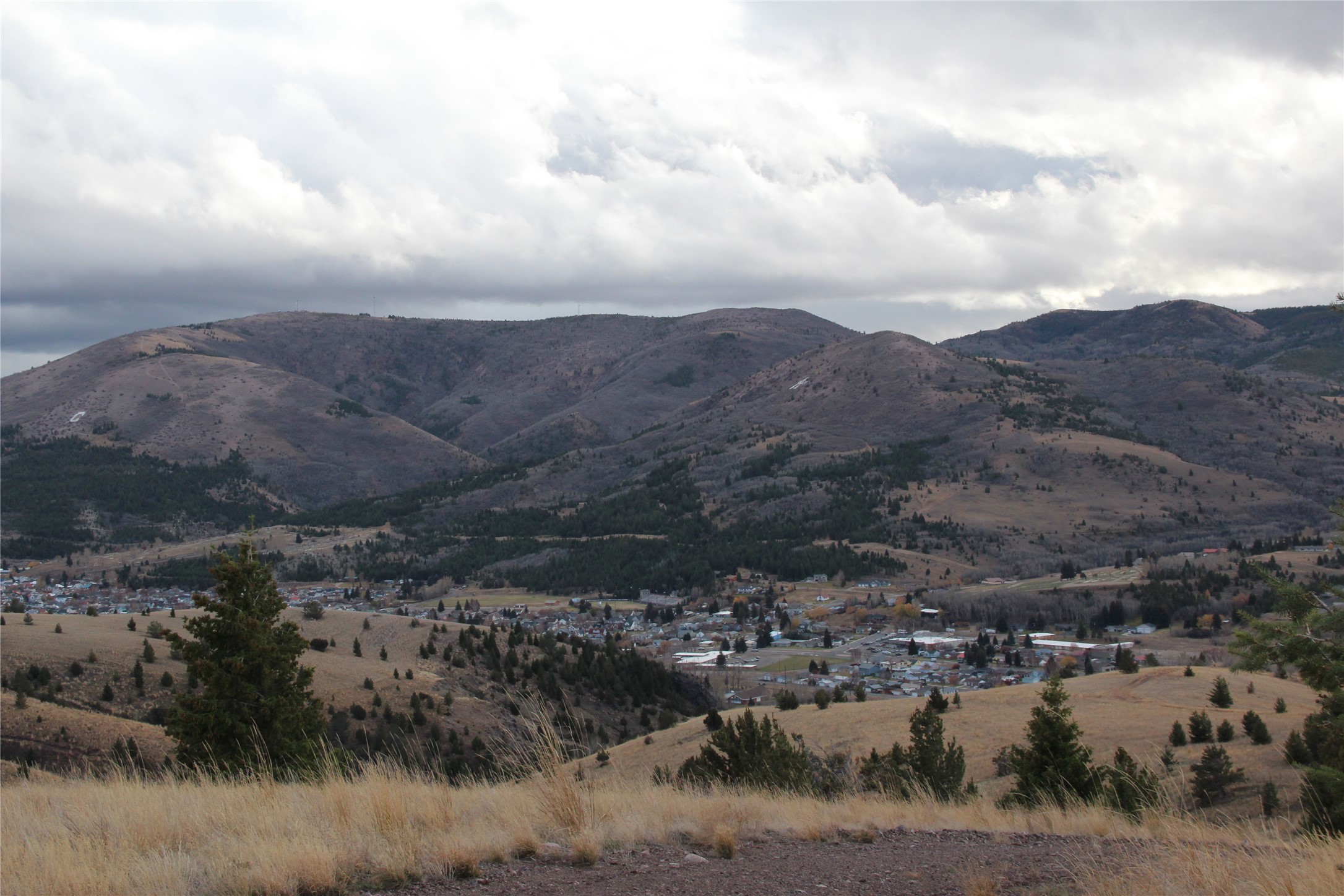 Tbd Tbd Property Photo 6