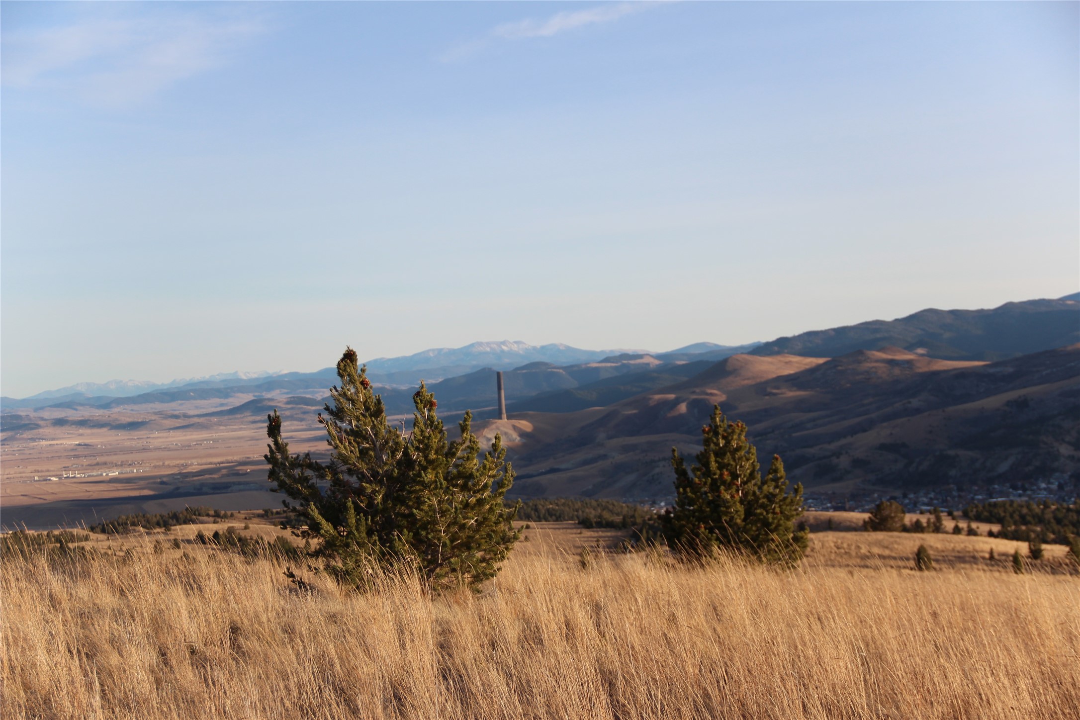 Tbd Tbd Property Photo 7