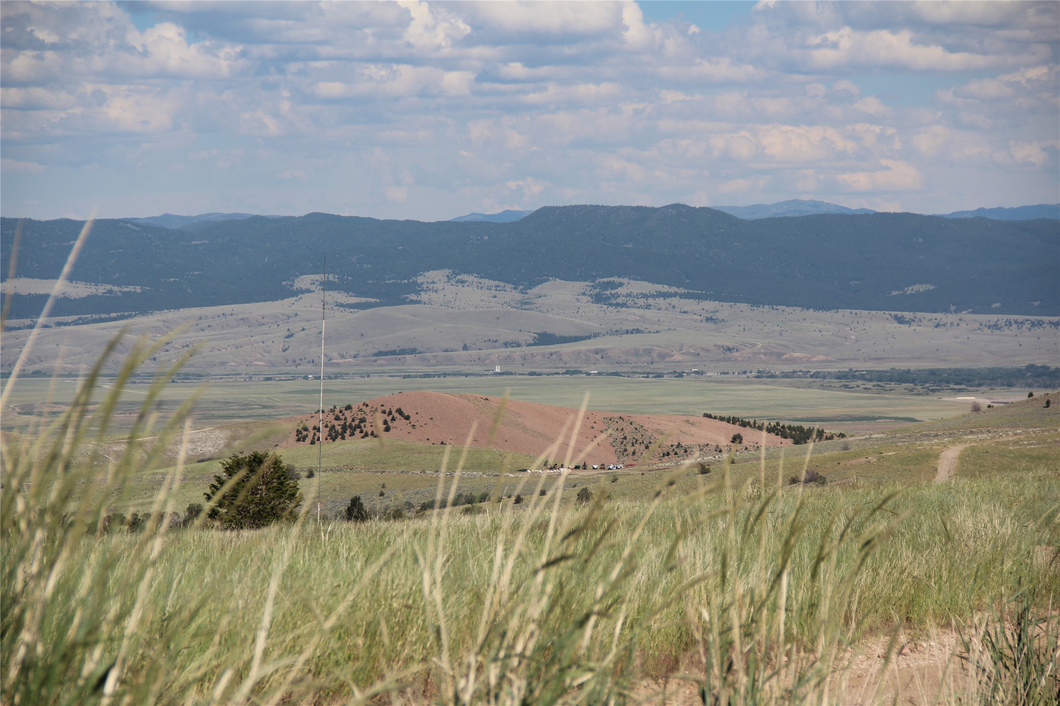 Tbd Tbd Property Photo 8