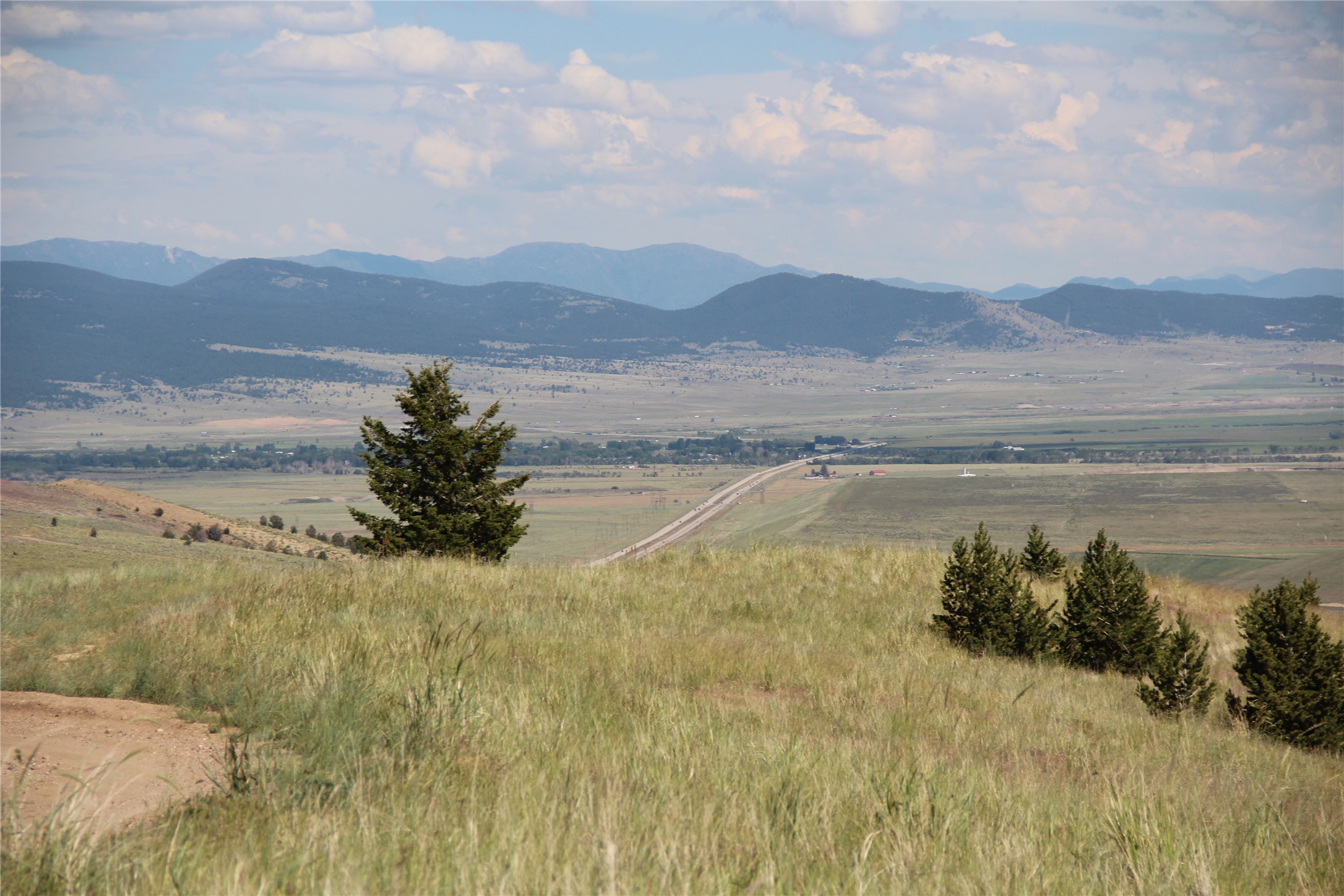 Tbd Tbd Property Photo 9