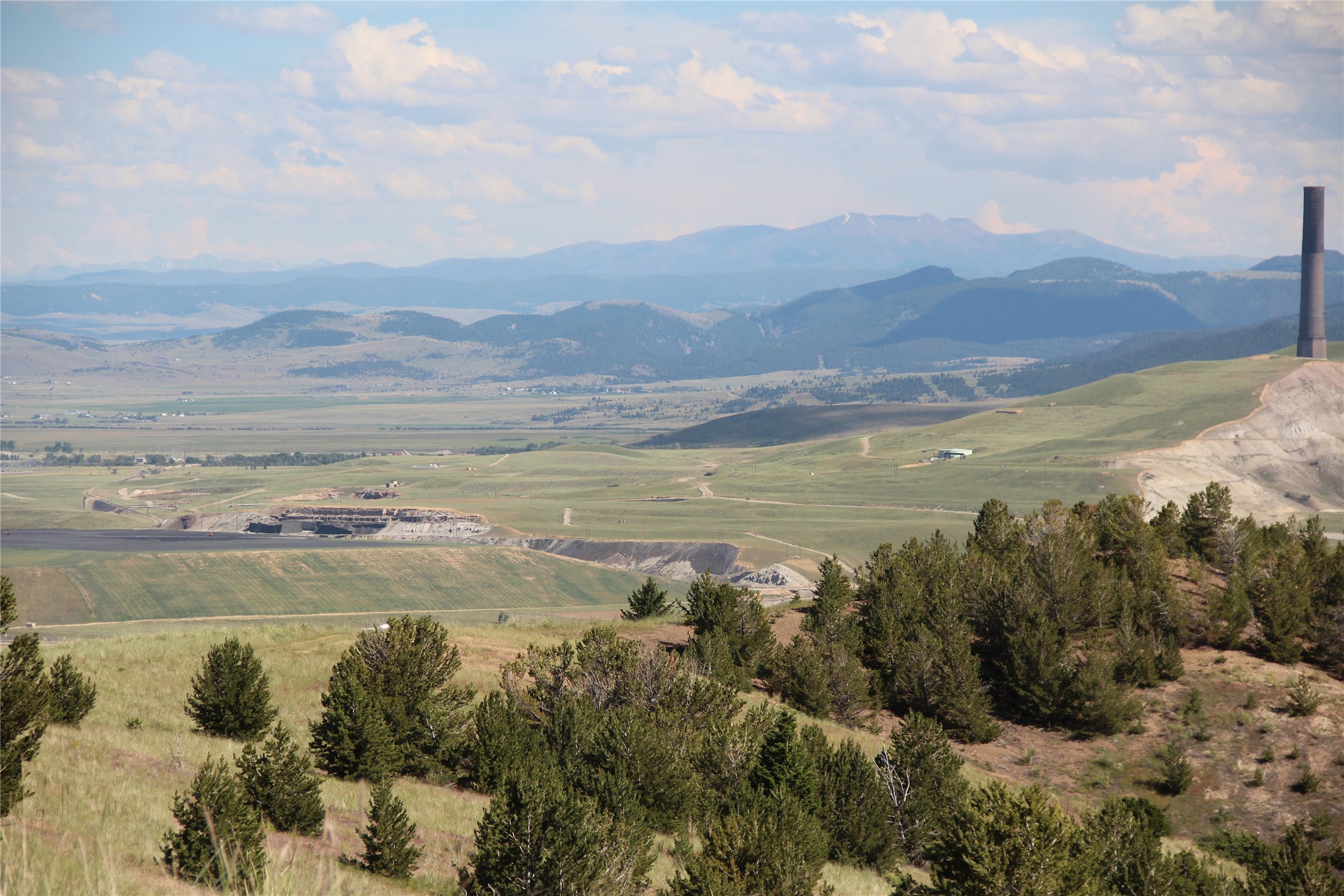 Tbd Tbd Property Photo 10