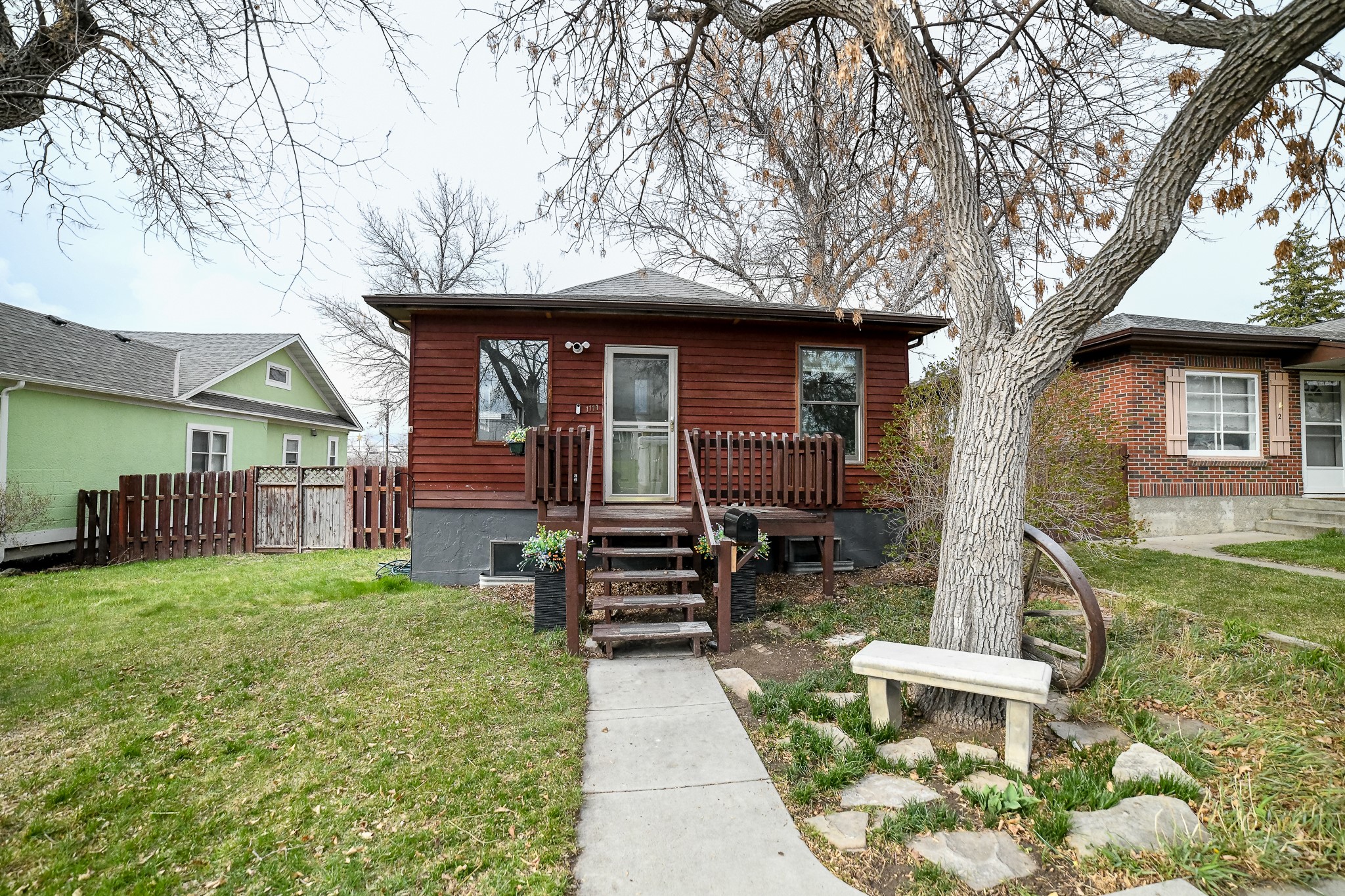 1111 9th Avenue S Property Photo 1