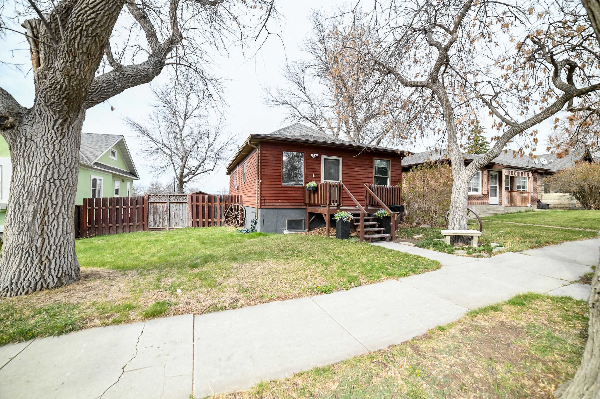 1111 9th Avenue S Property Photo 2