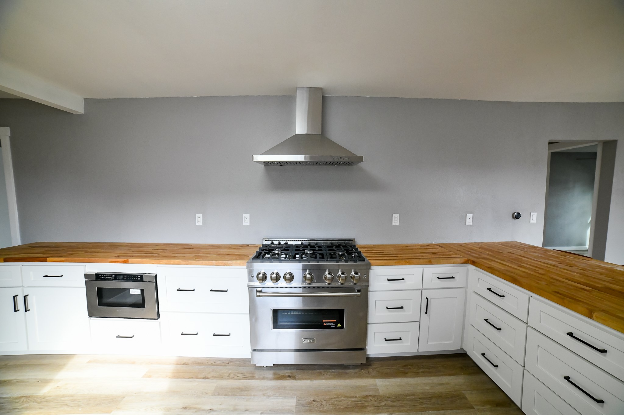 1111 9th Avenue S Property Photo 5