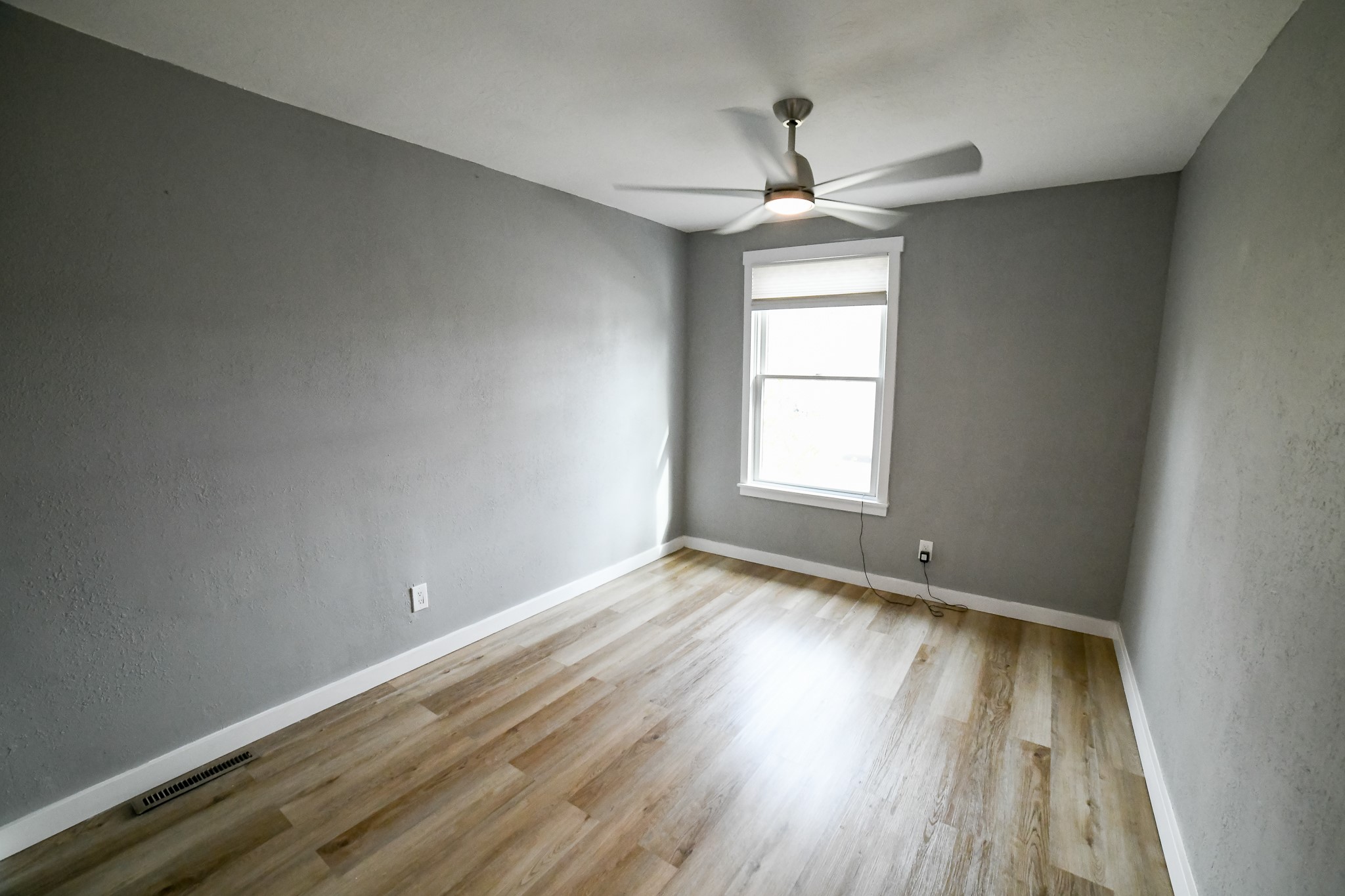 1111 9th Avenue S Property Photo 9