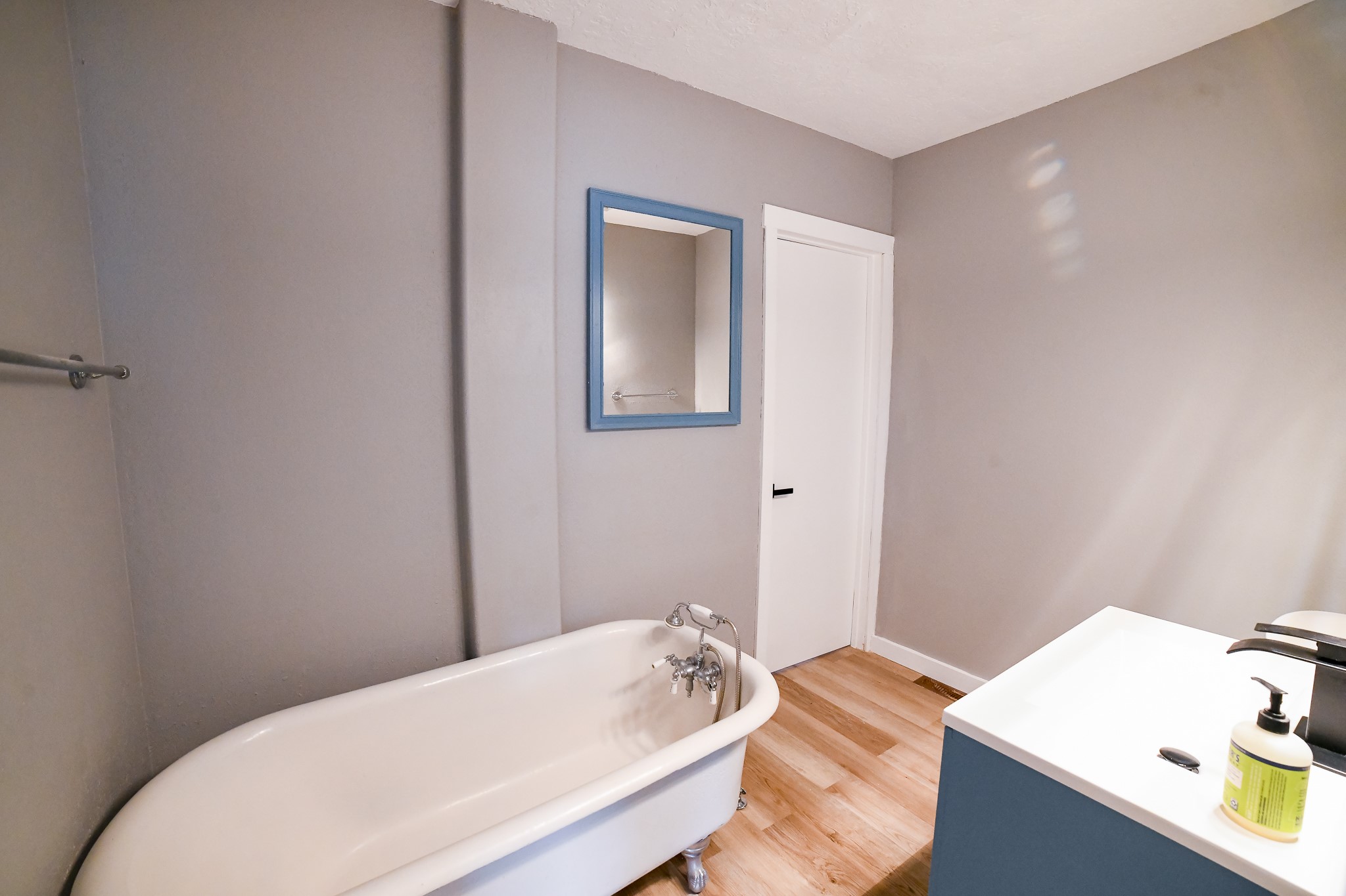 1111 9th Avenue S Property Photo 11