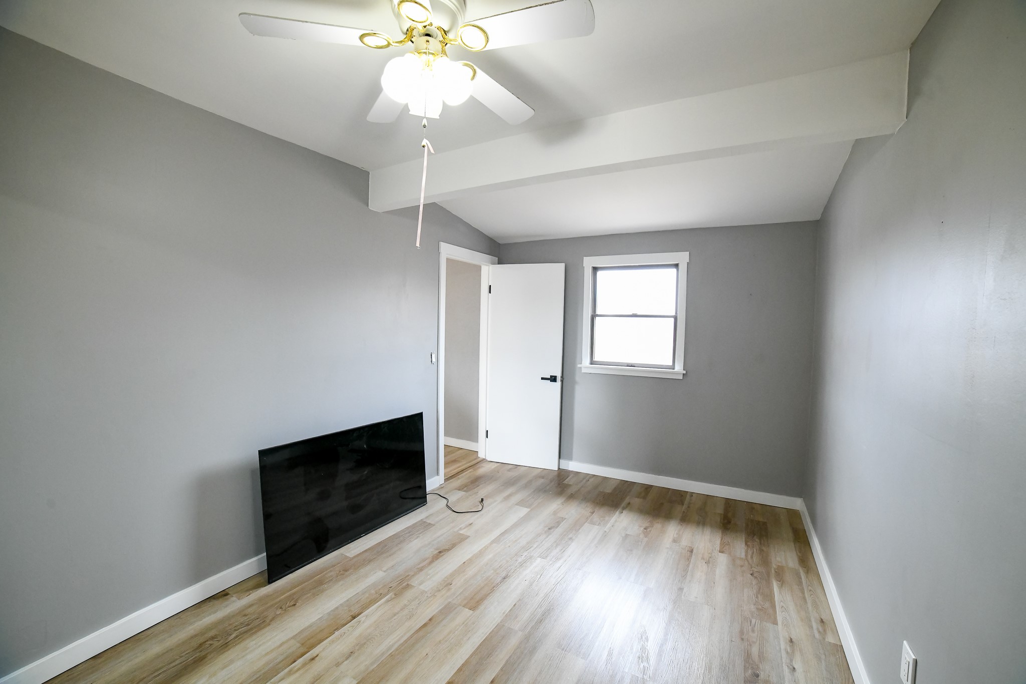 1111 9th Avenue S Property Photo 15