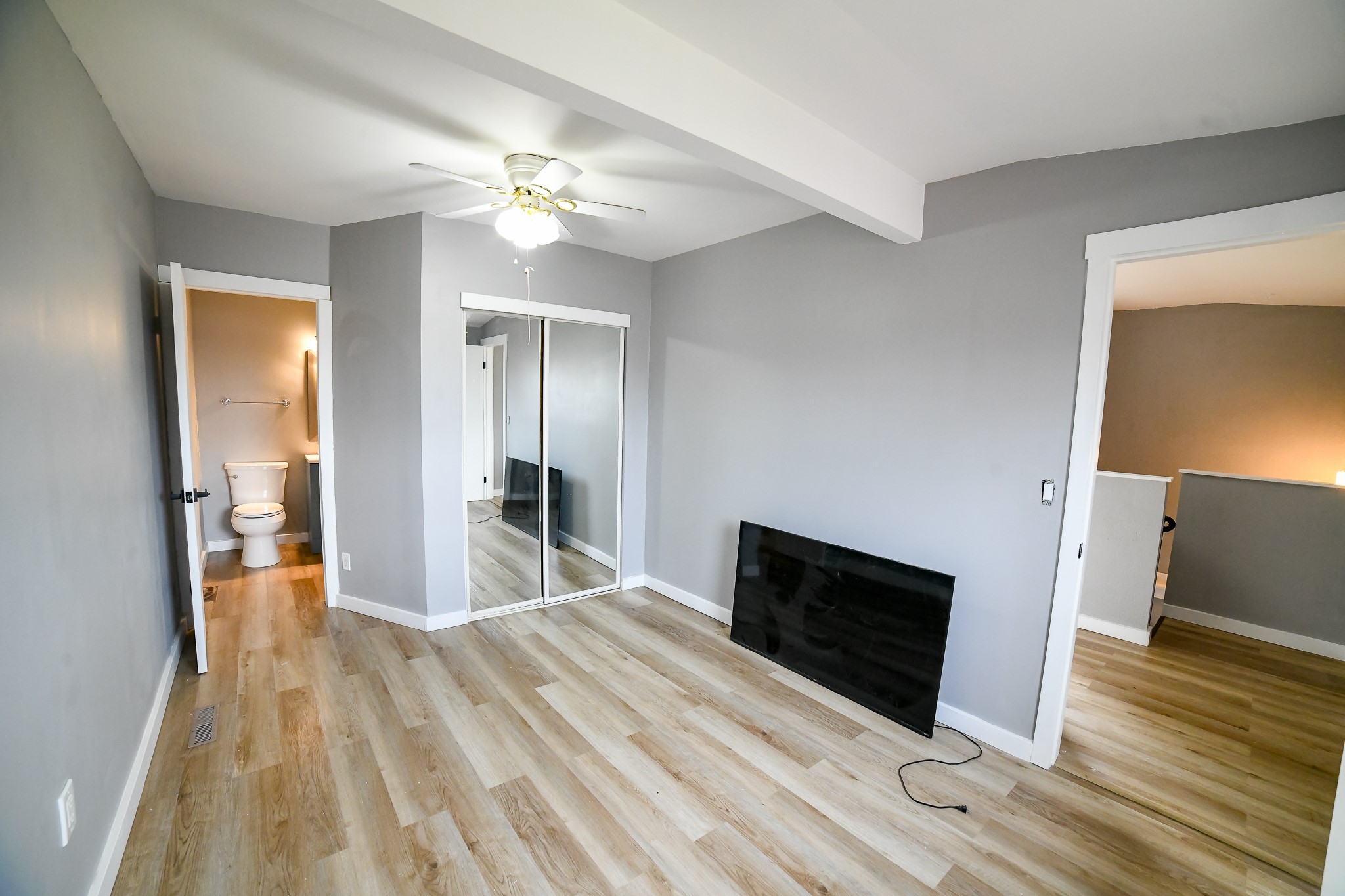 1111 9th Avenue S Property Photo 16