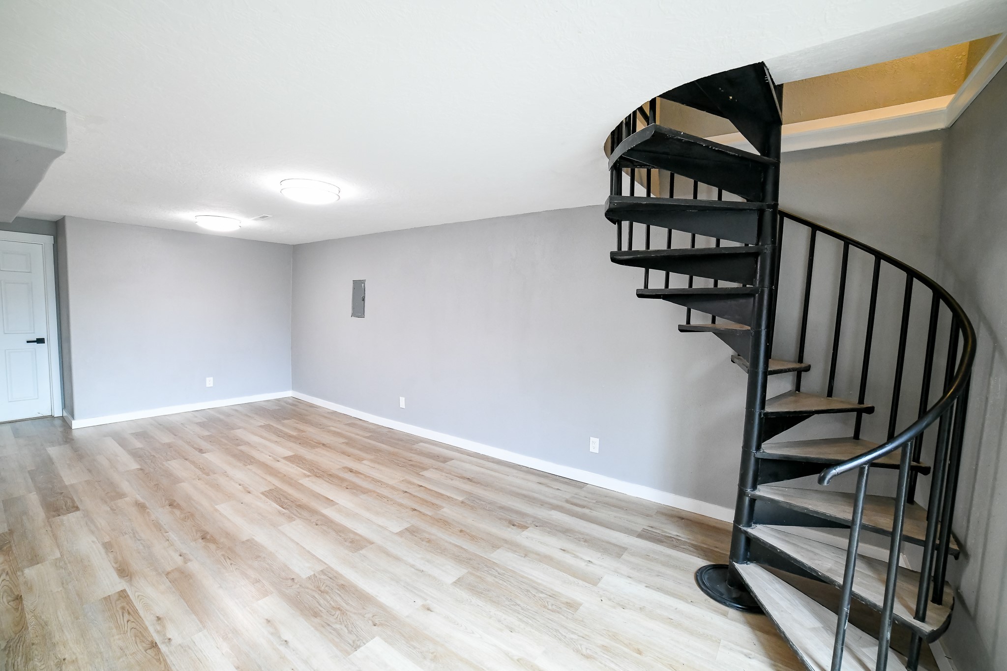 1111 9th Avenue S Property Photo 19