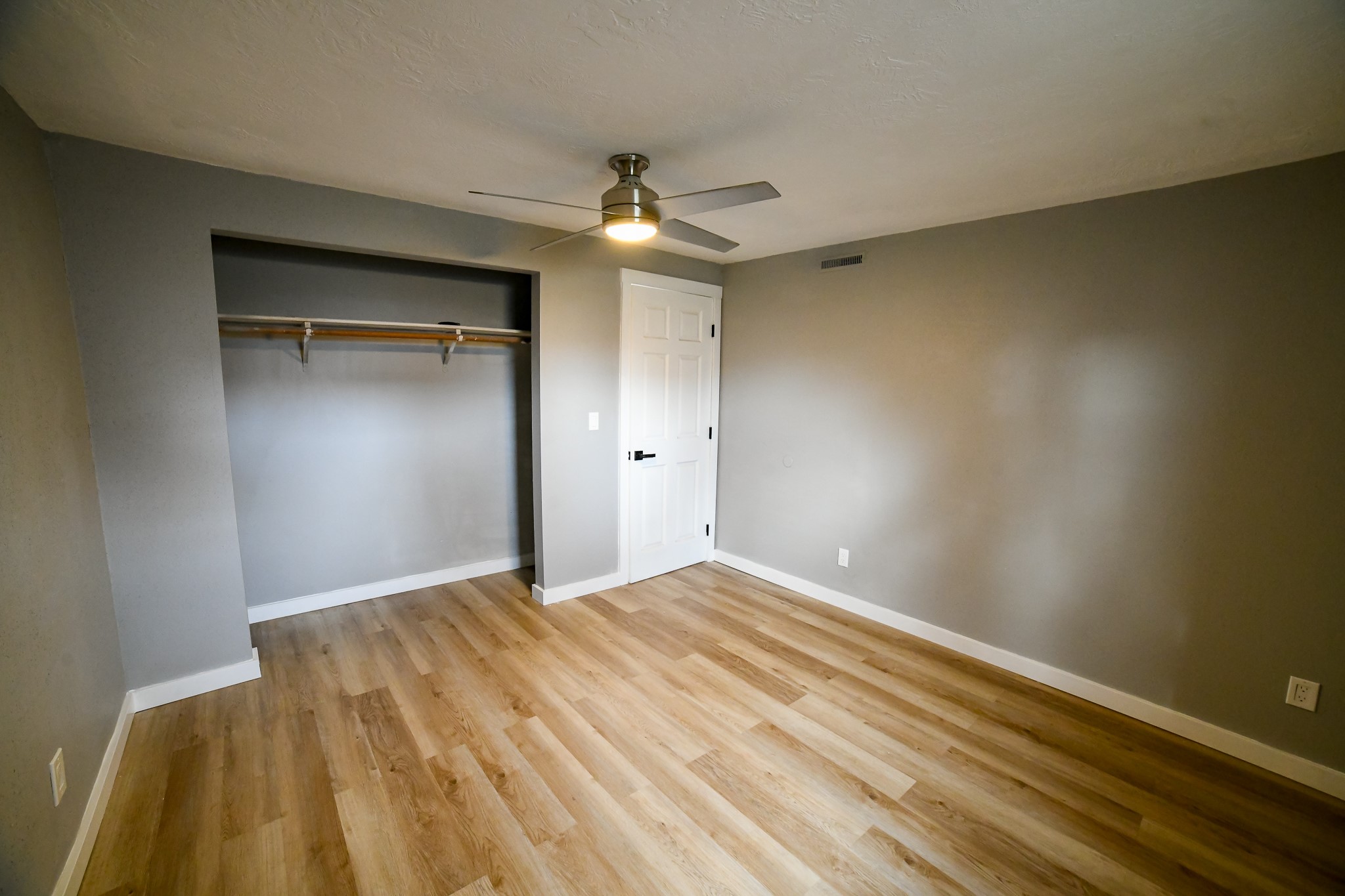 1111 9th Avenue S Property Photo 24