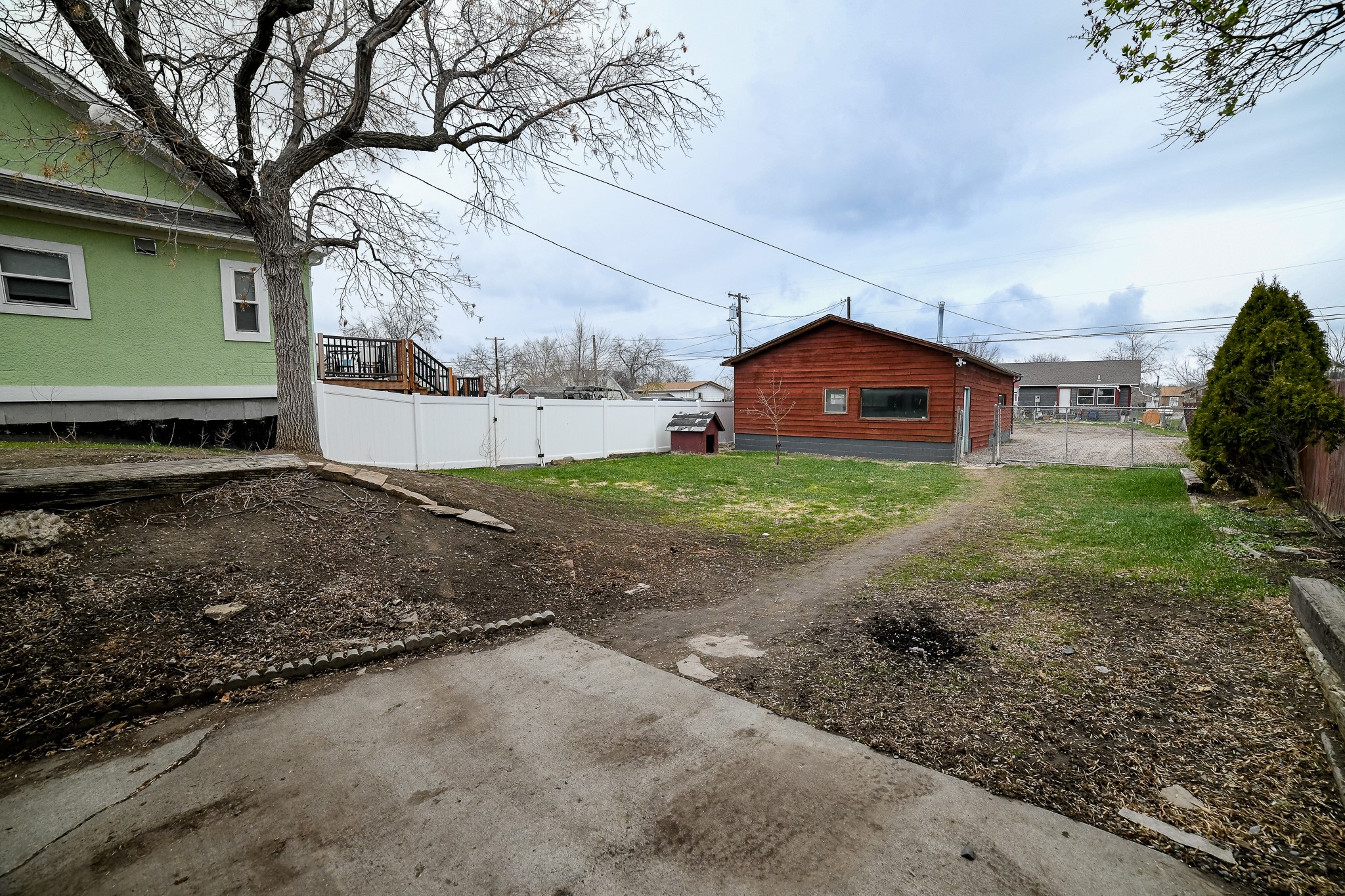 1111 9th Avenue S Property Photo 30