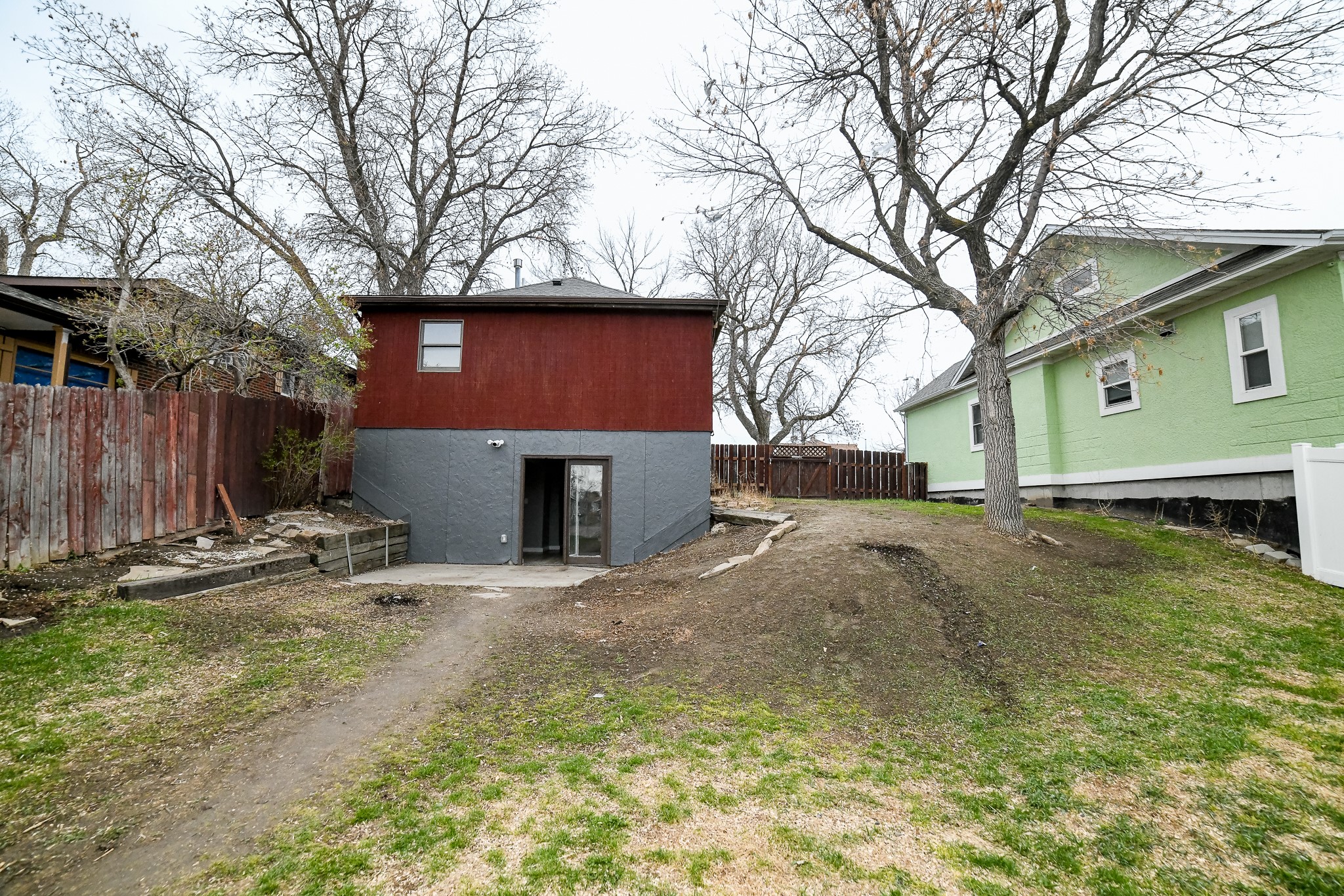 1111 9th Avenue S Property Photo 31