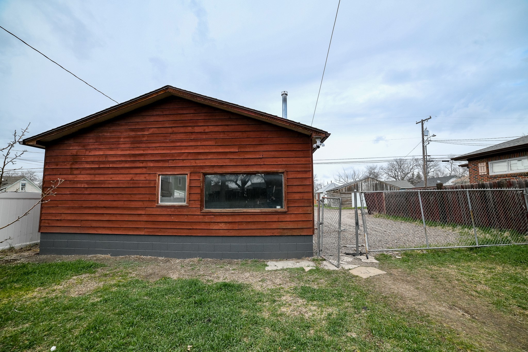 1111 9th Avenue S Property Photo 32