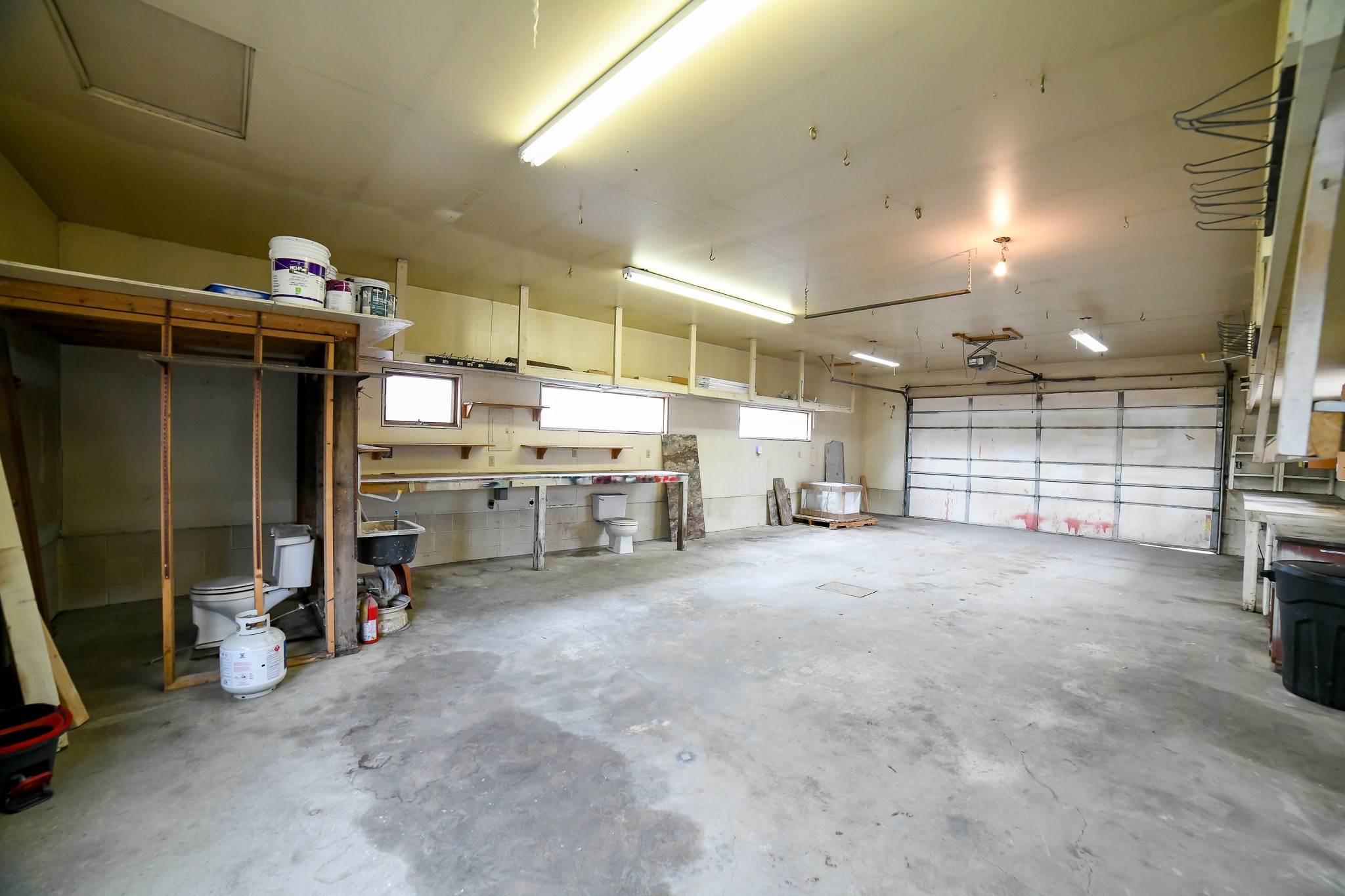 1111 9th Avenue S Property Photo 33