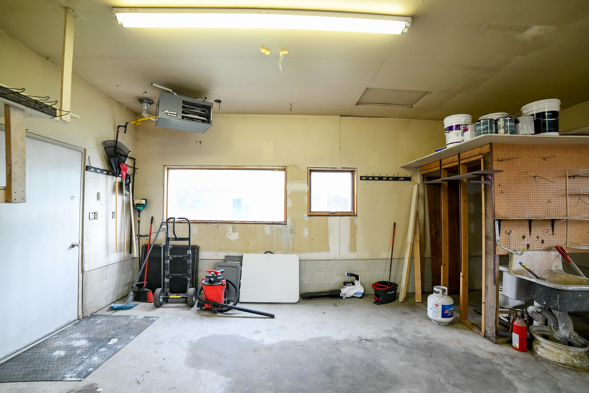 1111 9th Avenue S Property Photo 34