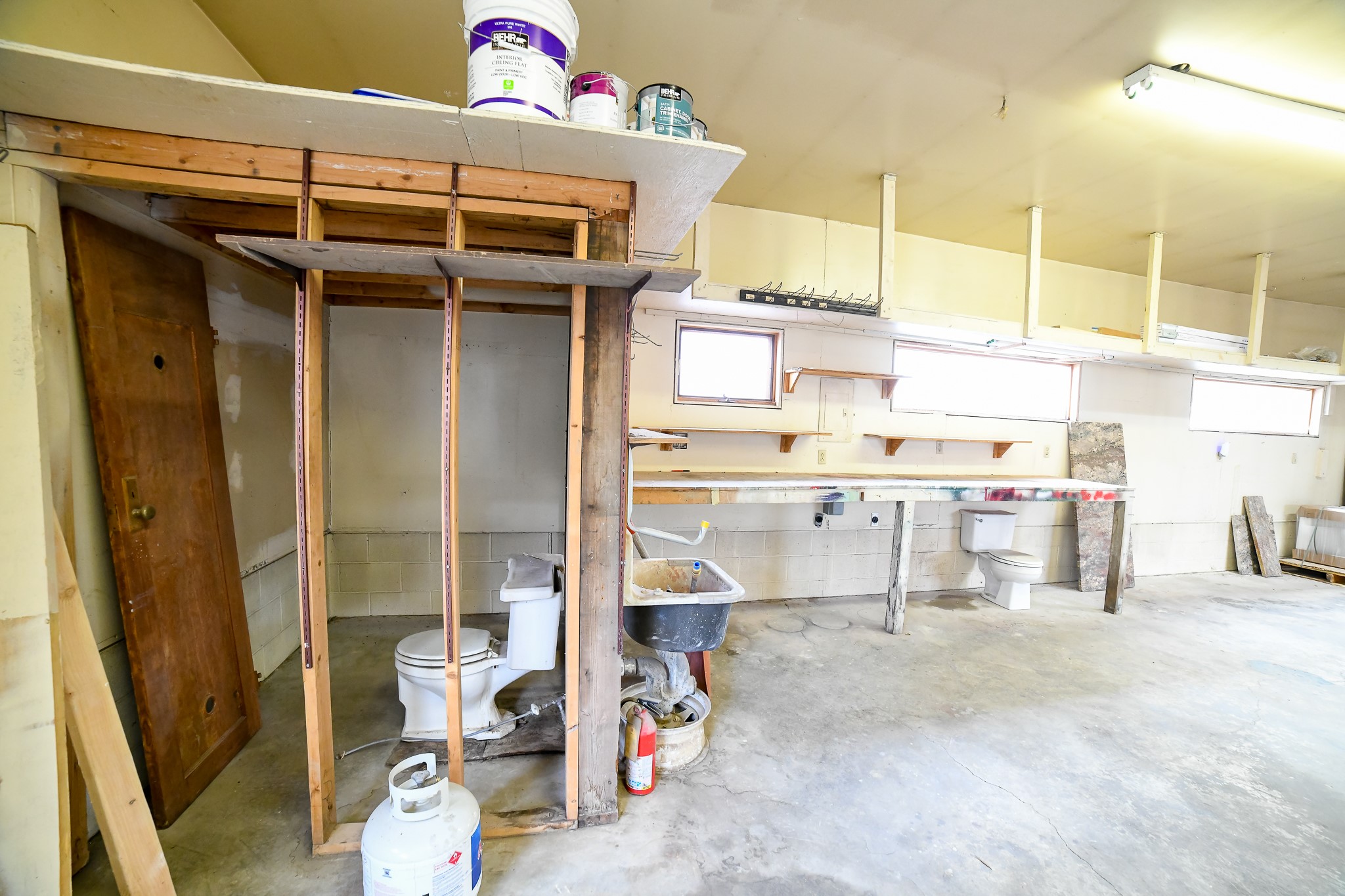 1111 9th Avenue S Property Photo 35