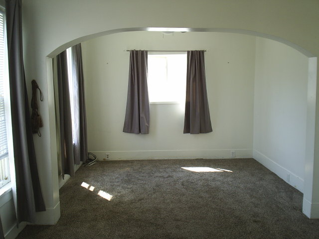 1408 Madison Avenue Property Photo 3