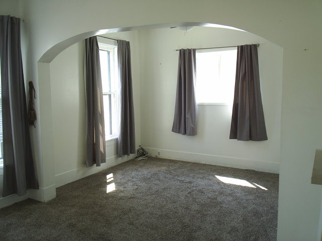 1408 Madison Avenue Property Photo 4