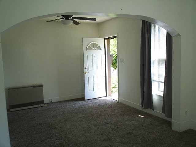 1408 Madison Avenue Property Photo 5
