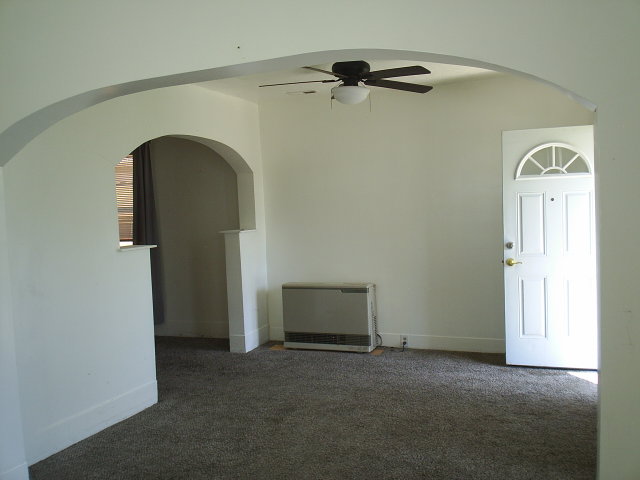 1408 Madison Avenue Property Photo 6