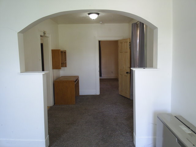 1408 Madison Avenue Property Photo 7