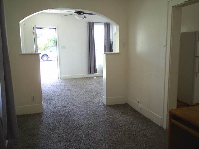 1408 Madison Avenue Property Photo 8