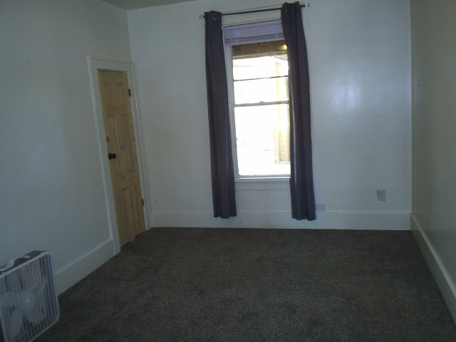 1408 Madison Avenue Property Photo 9