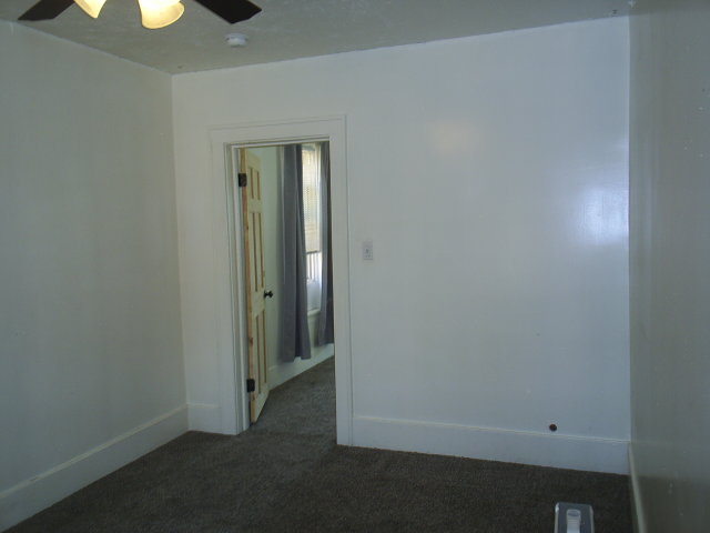 1408 Madison Avenue Property Photo 10
