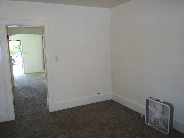 1408 Madison Avenue Property Photo 11