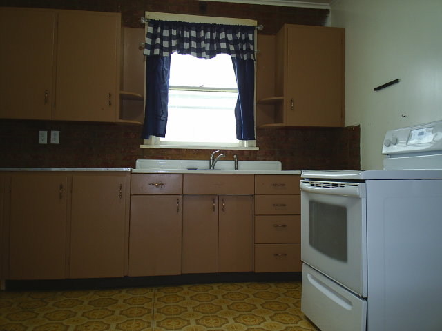 1408 Madison Avenue Property Photo 12