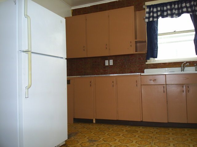 1408 Madison Avenue Property Photo 13