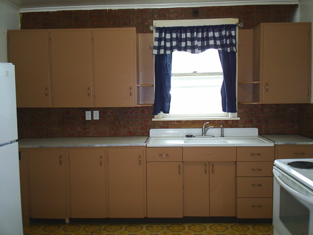 1408 Madison Avenue Property Photo 14