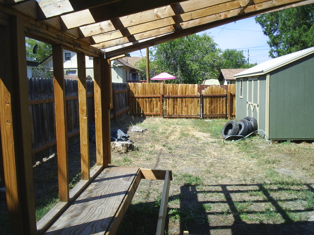 1408 Madison Avenue Property Photo 16