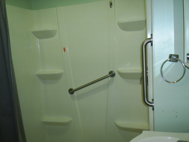1408 Madison Avenue Property Photo 17